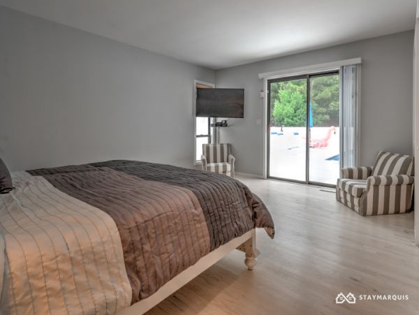 Hamptons Home 1020760