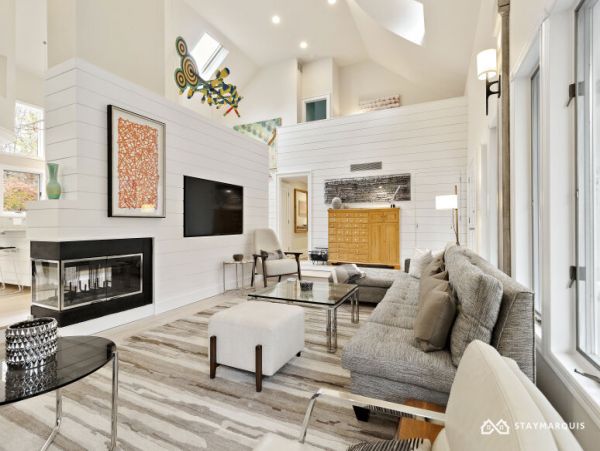 Hamptons Home 1020761