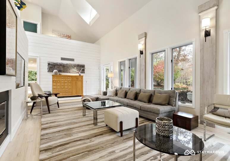Hamptons Home 1020761