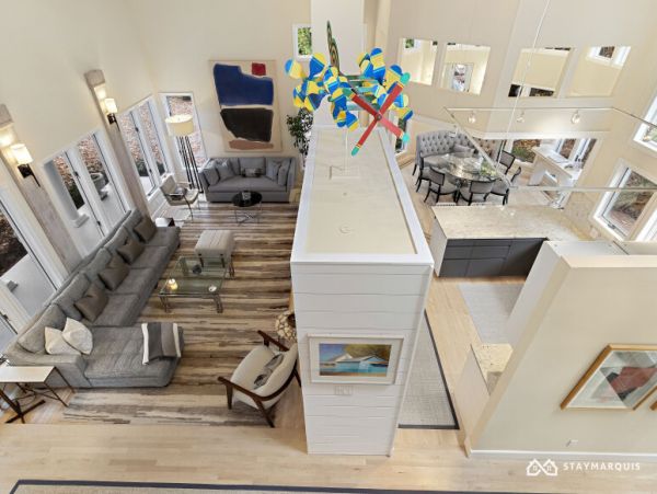 Hamptons Home 1020761