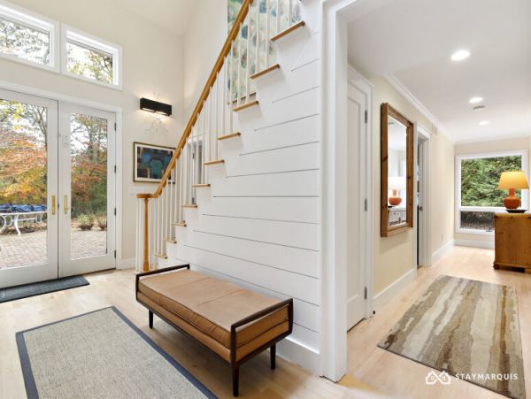 Hamptons Home 1020761