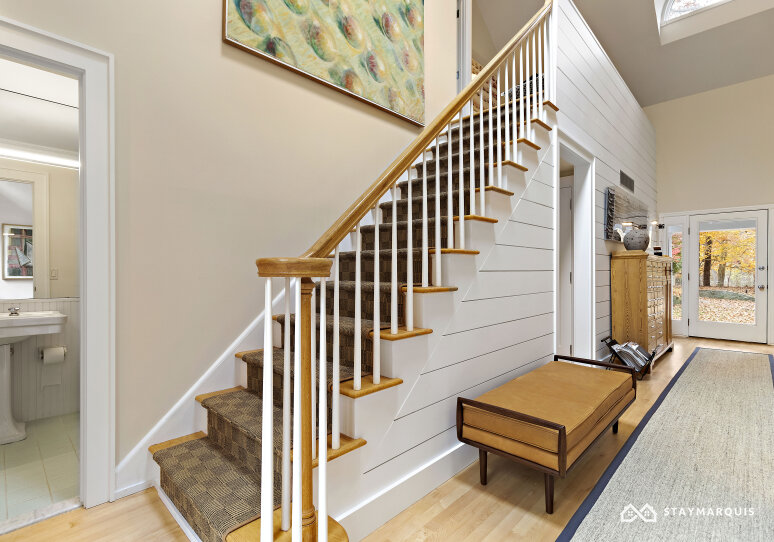 Hamptons Home 1020761