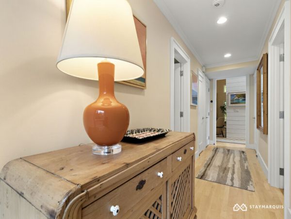 Hamptons Home 1020761