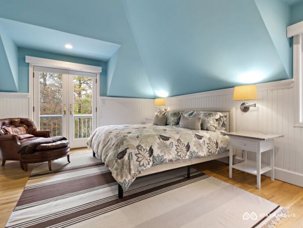 Hamptons Home 1020761