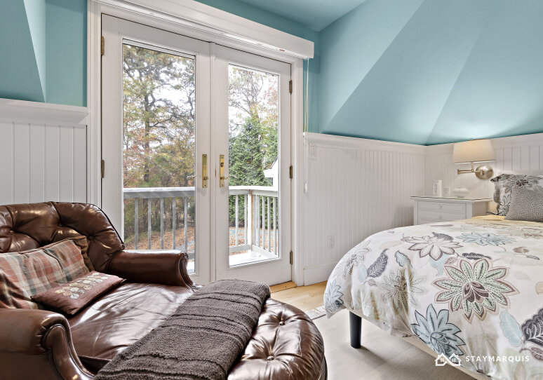 Hamptons Home 1020761