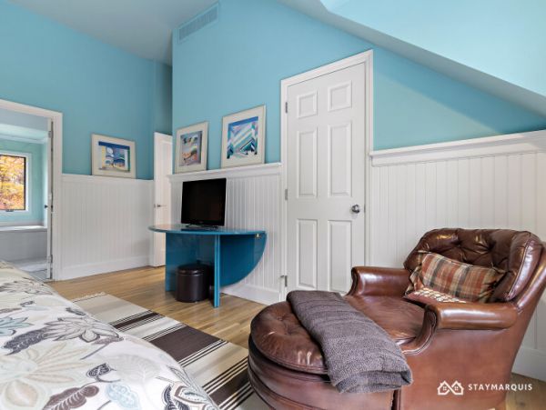 Hamptons Home 1020761