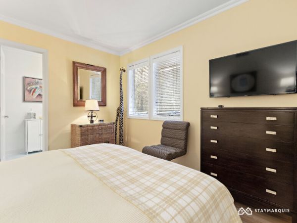Hamptons Home 1020761