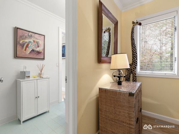 Hamptons Home 1020761