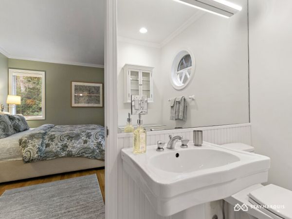 Hamptons Home 1020761