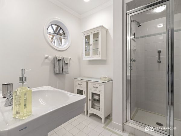 Hamptons Home 1020761