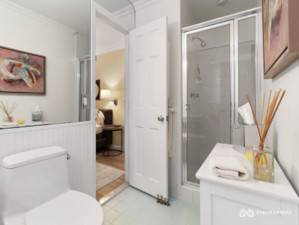 Hamptons Home 1020761