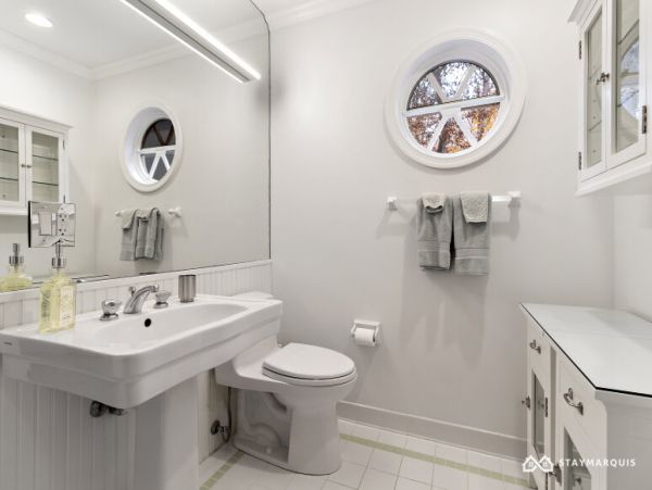 Hamptons Home 1020761