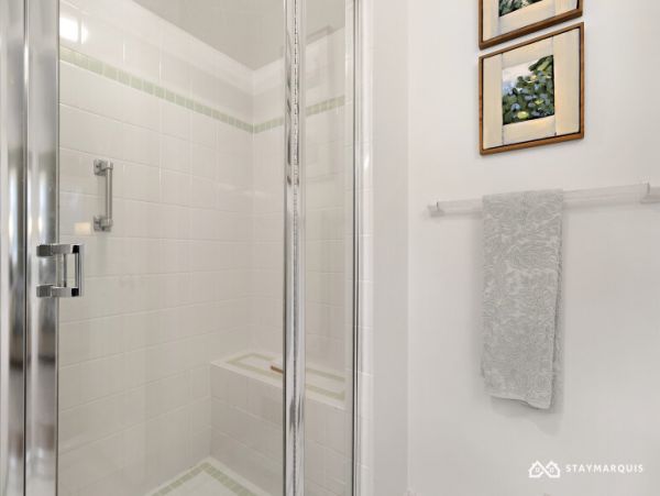Hamptons Home 1020761