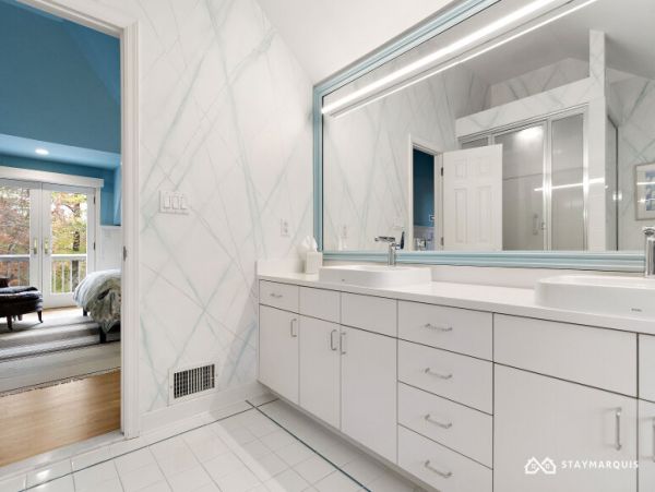 Hamptons Home 1020761