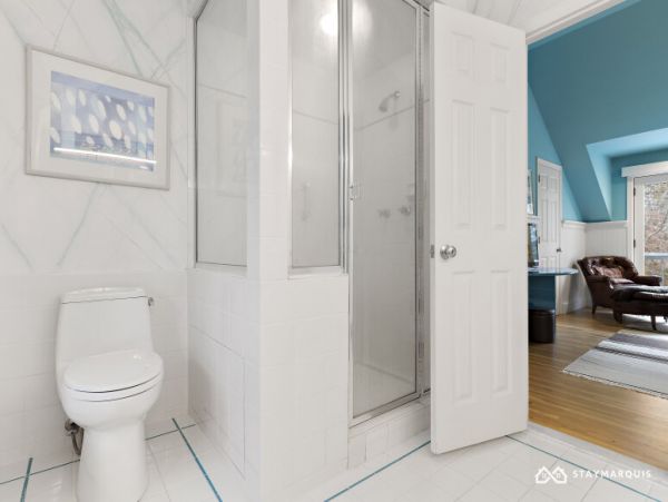 Hamptons Home 1020761