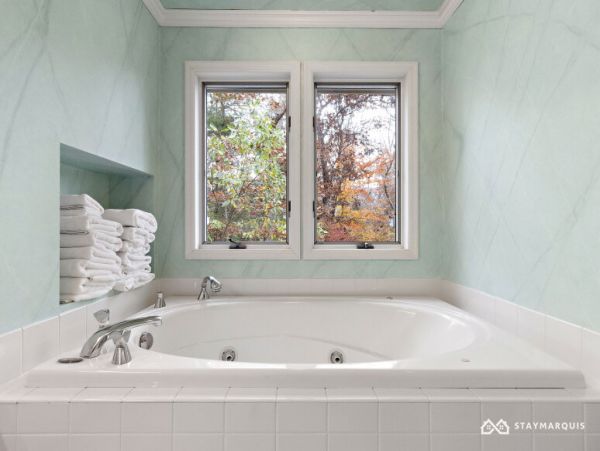 Hamptons Home 1020761