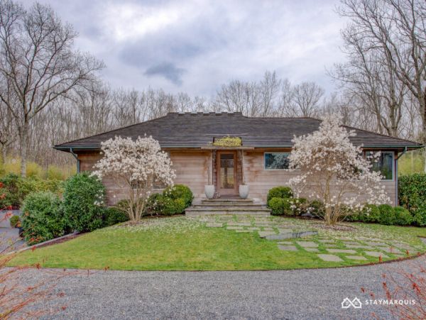 Hamptons Home 1020762