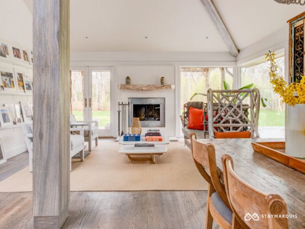 Hamptons Home 1020762