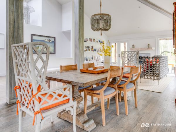 Hamptons Home 1020762
