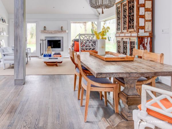 Hamptons Home 1020762