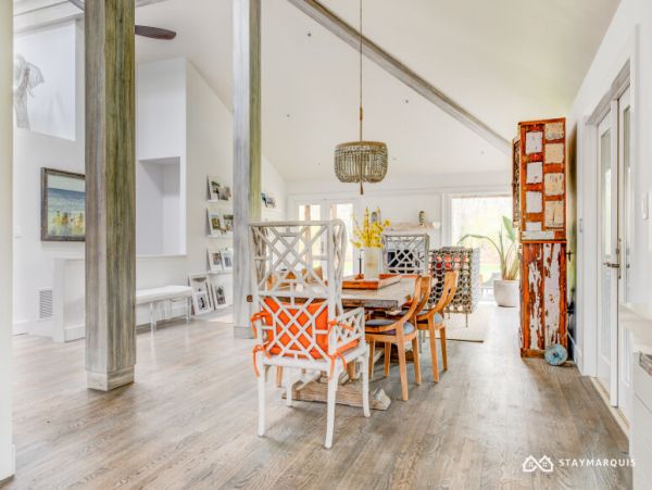 Hamptons Home 1020762