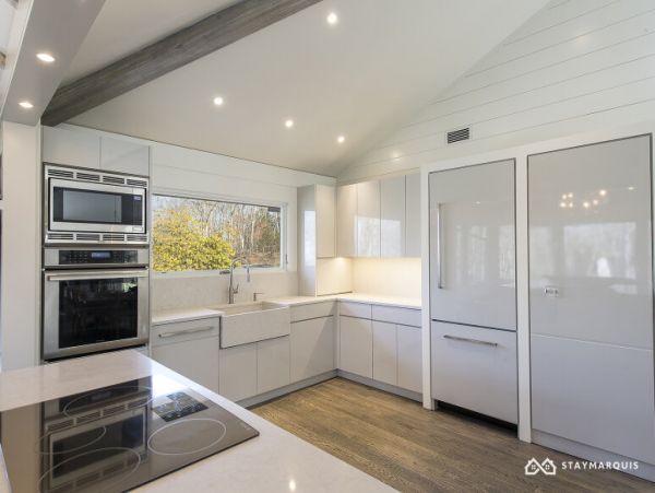 Hamptons Home 1020762