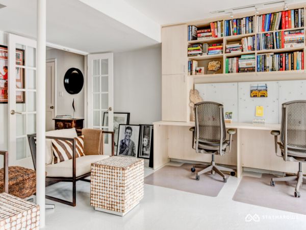 Hamptons Home 1020762