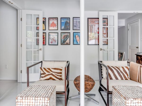 Hamptons Home 1020762