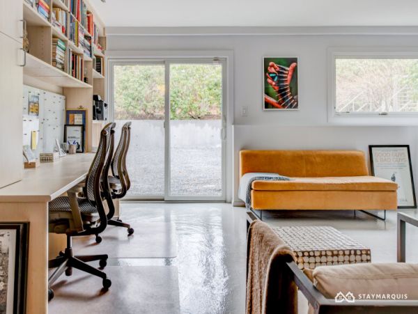 Hamptons Home 1020762