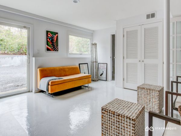 Hamptons Home 1020762