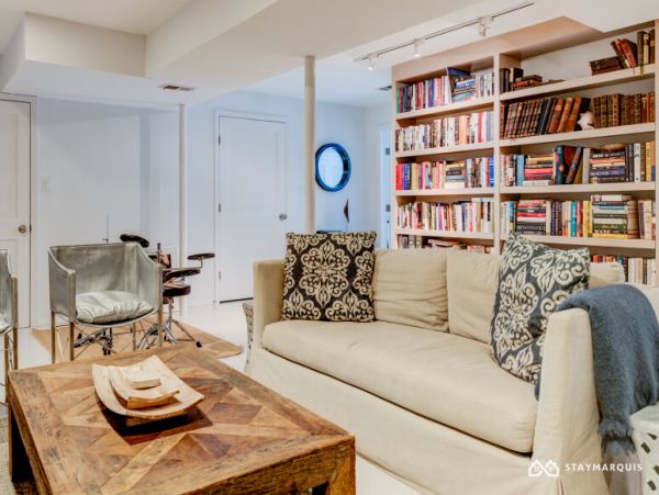 Hamptons Home 1020762