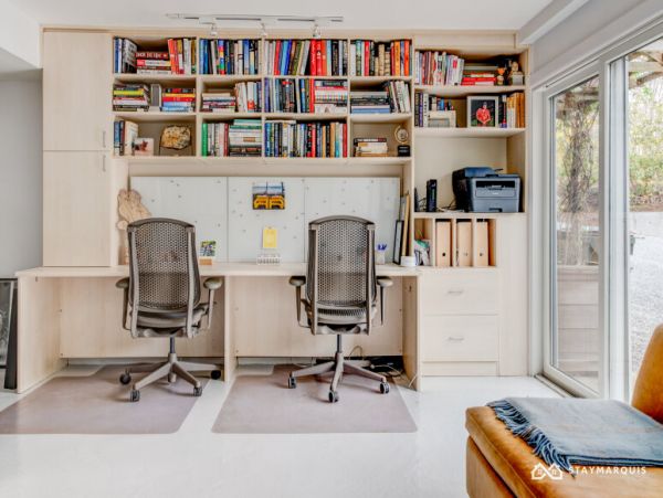 Hamptons Home 1020762