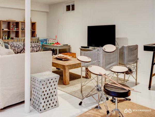 Hamptons Home 1020762