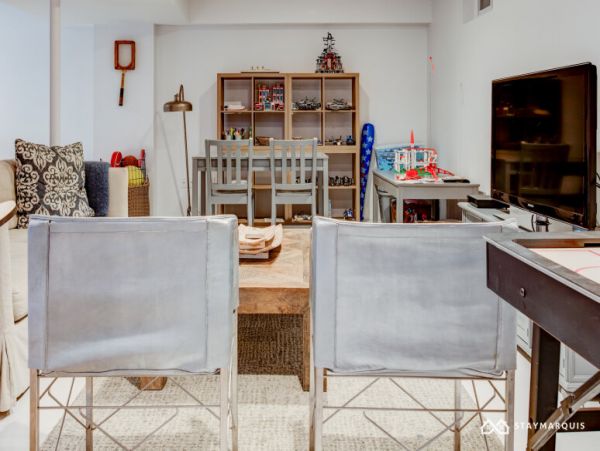 Hamptons Home 1020762