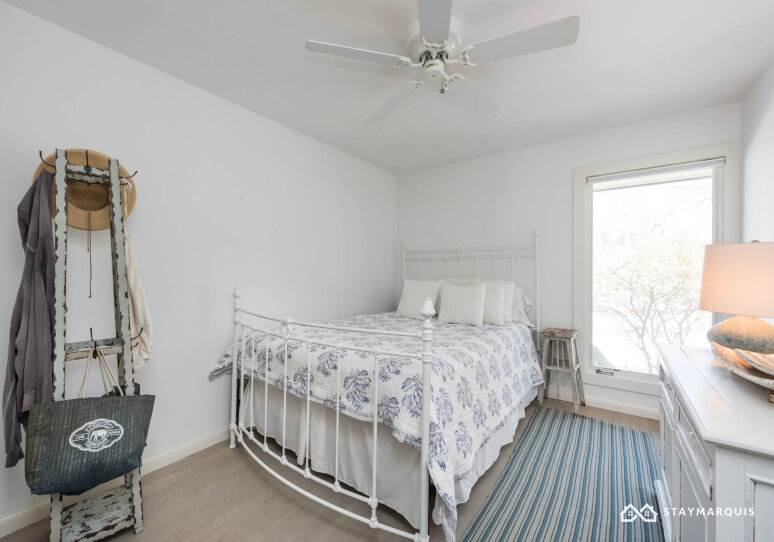 Hamptons Home 1020762
