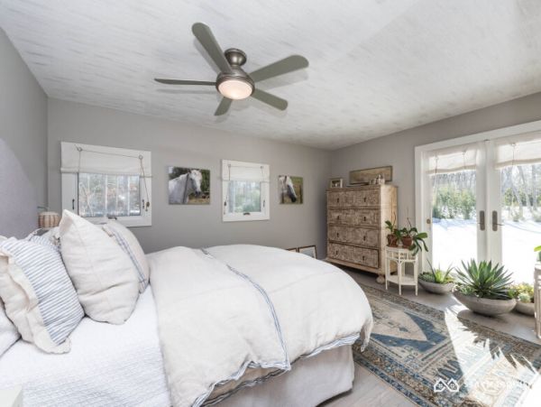 Hamptons Home 1020762