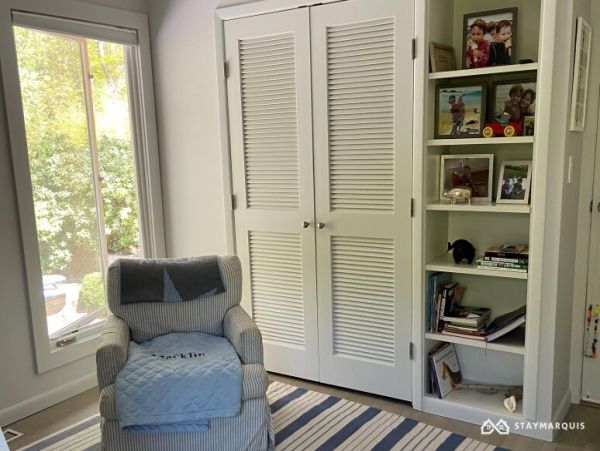 Hamptons Home 1020762