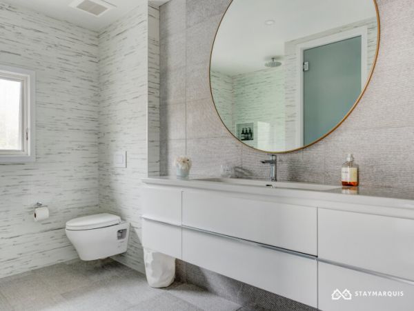 Hamptons Home 1020762