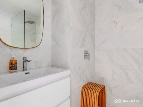 Hamptons Home 1020762