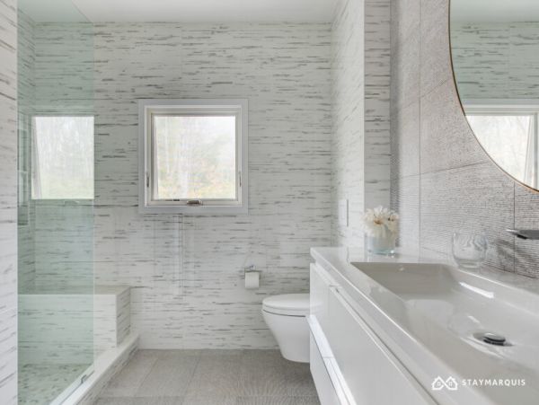 Hamptons Home 1020762