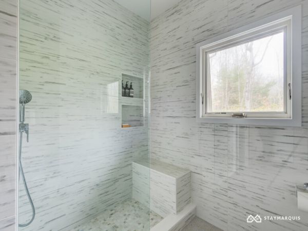 Hamptons Home 1020762