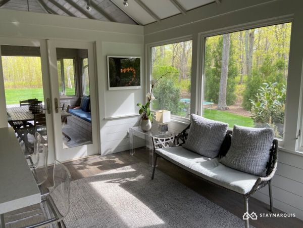 Hamptons Home 1020762