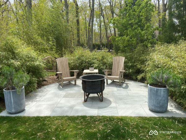 Hamptons Home 1020762