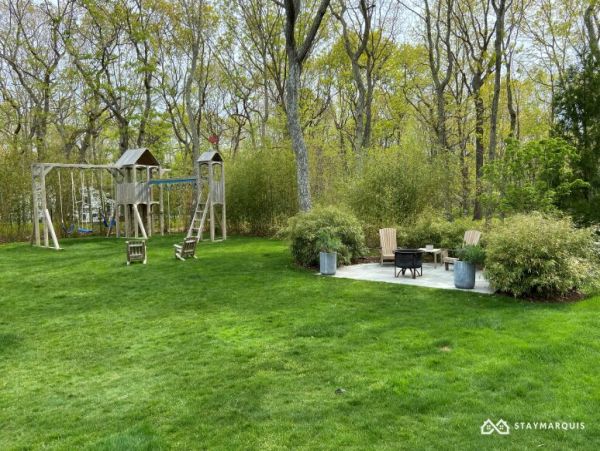 Hamptons Home 1020762