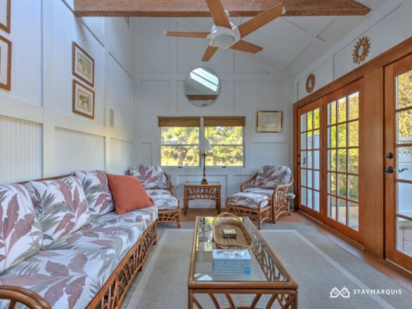 Hamptons Home 1020763