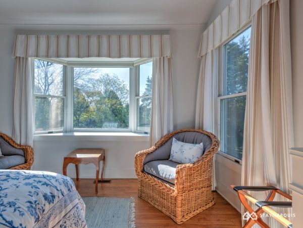 Hamptons Home 1020763