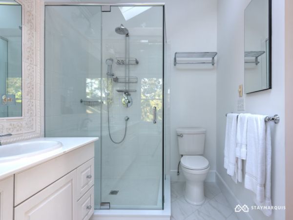 Hamptons Home 1020763