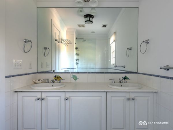 Hamptons Home 1020763