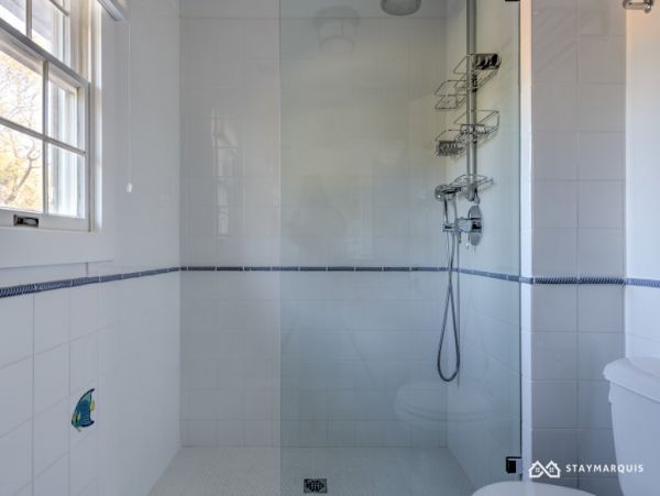 Hamptons Home 1020763
