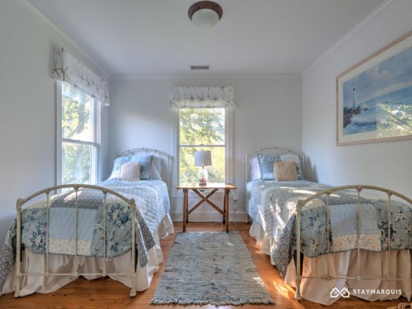 Hamptons Home 1020763
